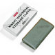 Салфетка - чехол Ulanzi CM009 Protective Wrap 35х35 см - Изображение 220402