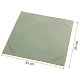 Салфетка - чехол Ulanzi CM009 Protective Wrap 35х35 см - Изображение 220403