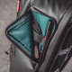 Рюкзак PGYTECH OneMo Lite 22L Чёрный - Изображение 234568