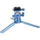 Штатив Sirui 3T-15B+B-00B Синий - Изображение 134959