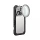 Клетка SmallRig 4391 для iPhone 15 Pro Max - Изображение 231322
