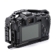 Клетка Tilta для Canon R8 Чёрная - Изображение 224991