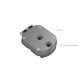 Быстросъёмное крепление SmallRig HawkLock H38 Arca-Swiss - Изображение 245762