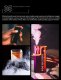 Портативный генератор дыма LensGo FOG MACHINE Smoke B - Изображение 247383