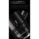 Объектив 7Artisans Spectrum 50mm T2.0 E-Mount - Изображение 237072