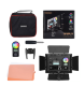 Осветитель YongNuo YN-300 IV RGB 5600K - Изображение 147897