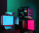 Осветитель YongNuo YN-300 IV RGB 5600K - Изображение 147900
