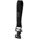 Ремень для перчаток KUPO GC-2525BK Чёрный - Изображение 256472