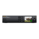 Видеоконвертер Blackmagic Teranex Mini SDI - DisplayPort 8K HDR - Изображение 151967
