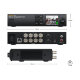 Видеоконвертер Blackmagic Teranex Mini SDI - DisplayPort 8K HDR - Изображение 151968