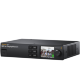 Видеоконвертер Blackmagic Teranex Mini SDI - DisplayPort 8K HDR - Изображение 151969