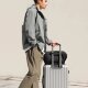 Сумка Ulanzi BP11 Crossbody - Изображение 260204