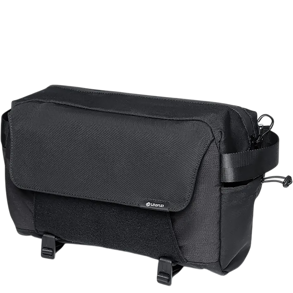 Сумка Ulanzi BP11 Crossbody 