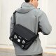 Сумка Ulanzi BP11 Crossbody - Изображение 260206