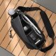 Сумка Ulanzi BP11 Crossbody - Изображение 260209