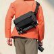 Сумка Ulanzi BP11 Crossbody - Изображение 260210