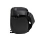 Сумка Ulanzi BP11 Crossbody - Изображение 260211