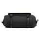 Сумка Ulanzi BP11 Crossbody - Изображение 260212