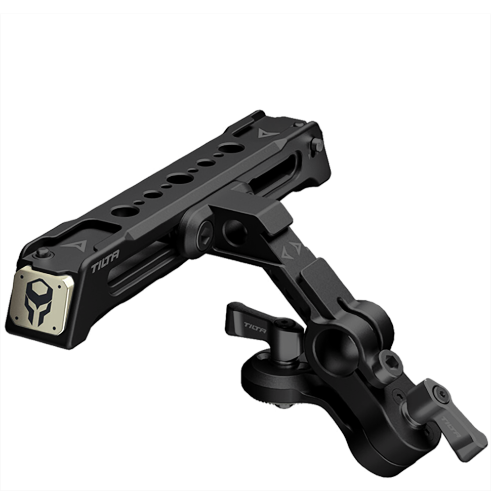 Рукоятка Tilta Tiltaing Adjustable Top Handle Plus Чёрная 