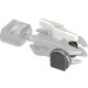 Крепление Tilta Ball Joint (Cold Shoe) для Mini Articulating - Изображение 275008