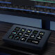 Контроллер Ulanzi D200H Deck Dock - Изображение 275727