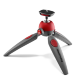 Штатив Manfrotto Pixi Evo Красный - Изображение 82859