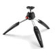 Штатив Manfrotto Pixi Evo Красный - Изображение 82860