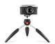 Штатив Manfrotto Pixi Evo Красный - Изображение 82861