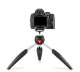 Штатив Manfrotto Pixi Evo Красный - Изображение 82863