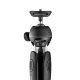 Штатив Manfrotto Pixi Evo Красный - Изображение 82865