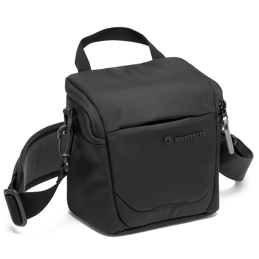 Сумка Manfrotto Advanced Shoulder bag S III 