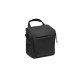 Сумка Manfrotto Advanced Shoulder bag S III - Изображение 170679