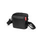 Сумка Manfrotto Advanced Shoulder bag S III - Изображение 170680