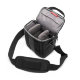 Сумка Manfrotto Advanced Shoulder bag S III - Изображение 170681