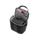 Сумка Manfrotto Advanced Shoulder bag S III - Изображение 170682