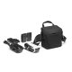 Сумка Manfrotto Advanced Shoulder bag S III - Изображение 170683