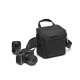 Сумка Manfrotto Advanced Shoulder bag S III - Изображение 170684