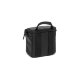 Сумка Manfrotto Advanced Shoulder bag S III - Изображение 170685