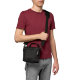 Сумка Manfrotto Advanced Shoulder bag S III - Изображение 170687