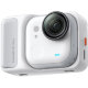 Экшн-камера Insta360 GO Ultra Белая - Изображение 282047