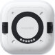 Экшн-камера Insta360 GO Ultra Белая - Изображение 282053