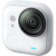 Экшн-камера Insta360 GO Ultra Белая - Изображение 282056