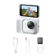Экшн-камера Insta360 GO Ultra Белая - Изображение 282057