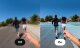Экшн-камера Insta360 GO Ultra Белая - Изображение 282058