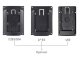 Операторский монитор Feelworld FW279 - Изображение 167887