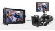 Операторский монитор Feelworld FW279 - Изображение 167888