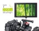 Операторский монитор Feelworld FW279 - Изображение 167890