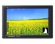 Операторский монитор Feelworld FW279 - Изображение 167891