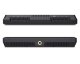Операторский монитор Feelworld FW279 - Изображение 167892