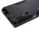 Операторский монитор Feelworld FW279 - Изображение 167893
